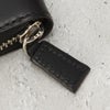 キャサリンハムネット VEGA 二つ折り財布 KATHARINE HAMNETT LONDON kh-490-52103