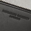 キャサリンハムネット VEGA 二つ折り財布 KATHARINE HAMNETT LONDON kh-490-52103