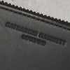 キャサリンハムネット VEGA 二つ折り財布 KATHARINE HAMNETT LONDON kh-490-52103