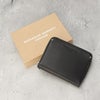 キャサリンハムネット VEGA 二つ折り財布 KATHARINE HAMNETT LONDON kh-490-52103