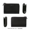 キャサリンハムネット VEGA ミドル財布 KATHARINE HAMNETT LONDON kh-490-52104