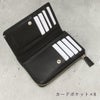 キャサリンハムネット VEGA ミドル財布 KATHARINE HAMNETT LONDON kh-490-52104