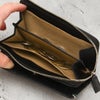 キャサリンハムネット VEGA ミドル財布 KATHARINE HAMNETT LONDON kh-490-52104