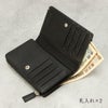 キャサリンハムネット VEGA ミドル財布 KATHARINE HAMNETT LONDON kh-490-52104