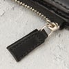キャサリンハムネット VEGA ミドル財布 KATHARINE HAMNETT LONDON kh-490-52104