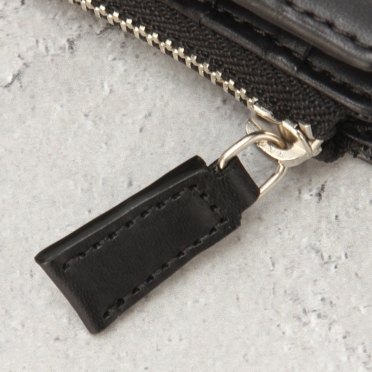 キャサリンハムネット VEGA ミドル財布 KATHARINE HAMNETT LONDON kh-490-52104