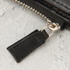 キャサリンハムネット VEGA ミドル財布 KATHARINE HAMNETT LONDON kh-490-52104