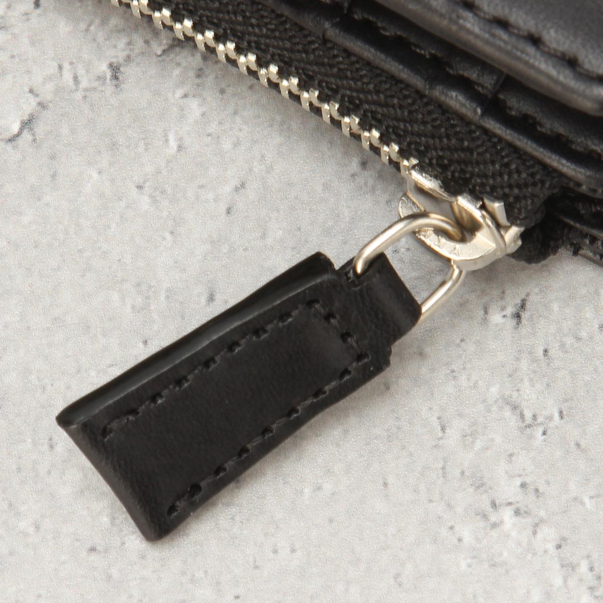 キャサリンハムネット VEGA ミドル財布 KATHARINE HAMNETT LONDON kh-490-52104