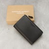 キャサリンハムネット VEGA ミドル財布 KATHARINE HAMNETT LONDON kh-490-52104