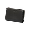 キャサリンハムネット VEGA ミドル財布 KATHARINE HAMNETT LONDON kh-490-52104
