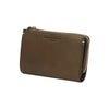 キャサリンハムネット VEGA ミドル財布 KATHARINE HAMNETT LONDON kh-490-52104