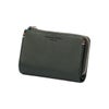 キャサリンハムネット VEGA ミドル財布 KATHARINE HAMNETT LONDON kh-490-52104