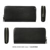 キャサリンハムネット VEGA 長財布 KATHARINE HAMNETT LONDON kh-490-52105