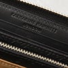 キャサリンハムネット VEGA 長財布 KATHARINE HAMNETT LONDON kh-490-52105