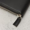キャサリンハムネット VEGA 長財布 KATHARINE HAMNETT LONDON kh-490-52105