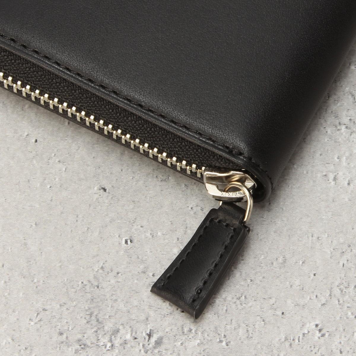 キャサリンハムネット VEGA 長財布 KATHARINE HAMNETT LONDON kh-490-52105