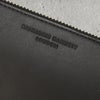 キャサリンハムネット VEGA 長財布 KATHARINE HAMNETT LONDON kh-490-52105