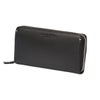 キャサリンハムネット VEGA 長財布 KATHARINE HAMNETT LONDON kh-490-52105