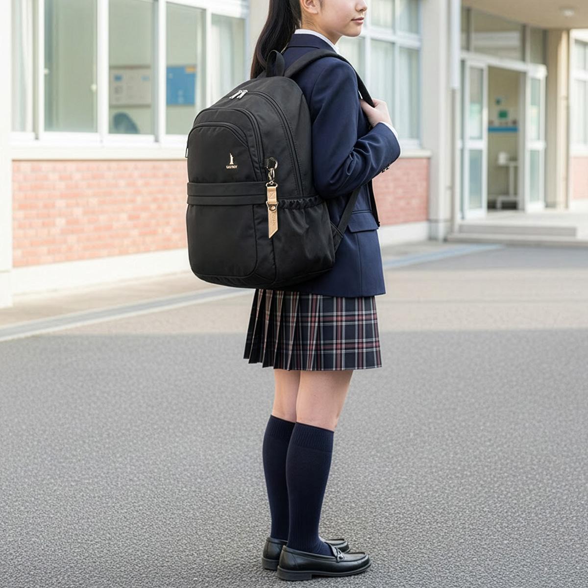 イーストボーイ プランタン リュック EASTBOY eba101