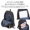 イーストボーイ プランタン リュック EASTBOY eba101