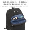 イーストボーイ プランタン リュック EASTBOY eba101