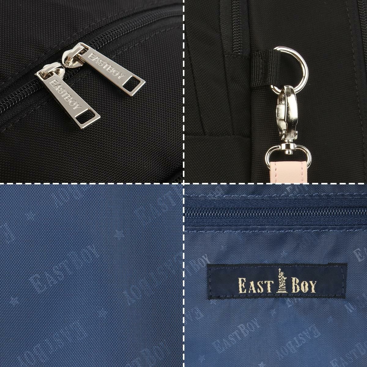 イーストボーイ プランタン リュック EASTBOY eba101