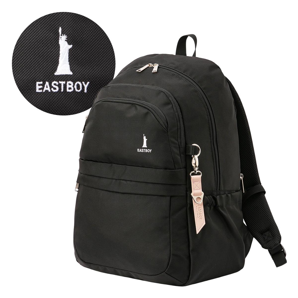 イーストボーイ プランタン リュック EASTBOY eba101