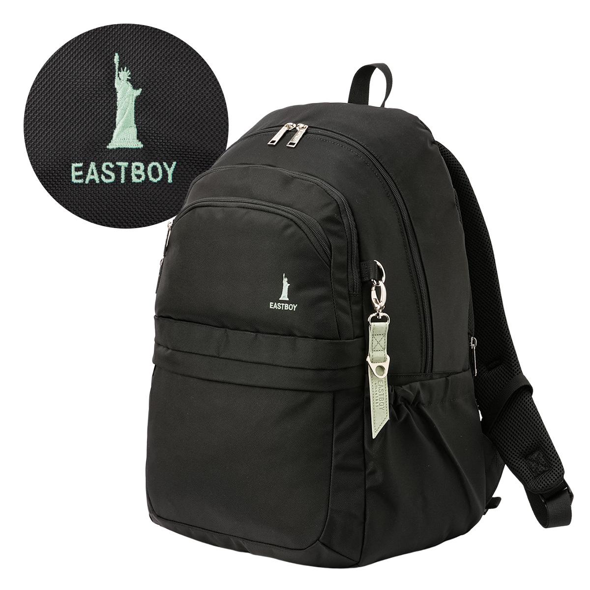 イーストボーイ プランタン リュック EASTBOY eba101