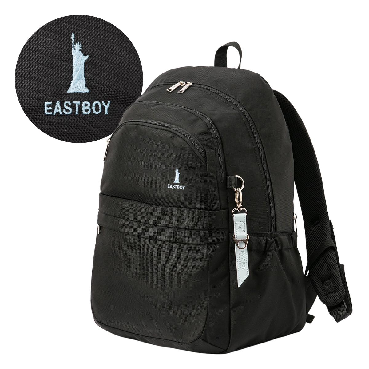 イーストボーイ プランタン リュック EASTBOY eba101