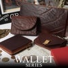 KIGO Wallet カードケース 名刺入れ  kgcc1710-bul