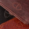 KIGO Wallet カードケース 名刺入れ  kgcc1710-bul