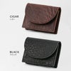 KIGO Wallet カードケース 名刺入れ  kgcc2130-bul