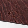 KIGO Wallet カードケース 名刺入れ  kgcc2130-bul