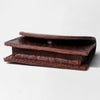 KIGO Wallet カードケース 名刺入れ  kgcc2130-bul