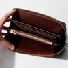 KIGO Wallet 長財布  kgwt1601-bul