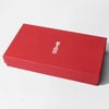 KIGO Wallet 長財布  kgwt1601-bul