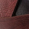 KIGO Wallet 長財布  kgwt1601-bul