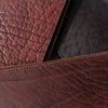 KIGO Wallet 長財布  kgwt1601-bul