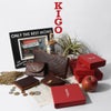 KIGO Wallet 長財布  kgwt1601-bul