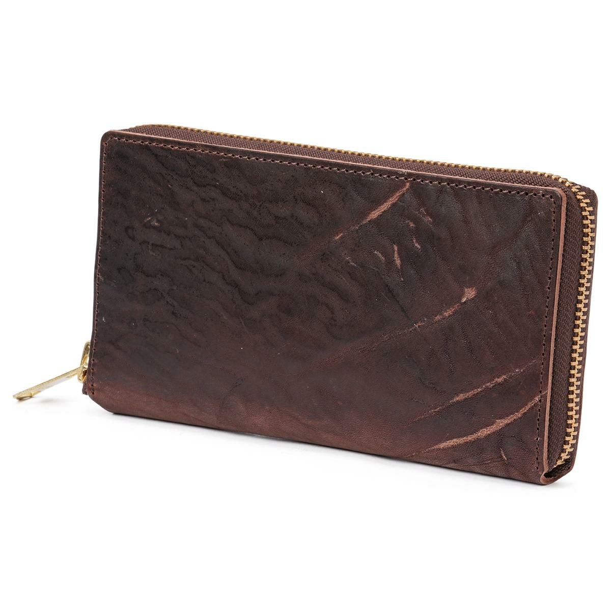 KIGO Wallet 長財布  kgwt1601-bul