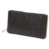 KIGO Wallet 長財布  kgwt1601-bul