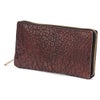 KIGO Wallet 長財布  kgwt1601-bul