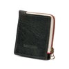KIGO Wallet 二つ折り財布  kgwt1830-bul