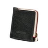 KIGO Wallet 二つ折り財布  kgwt1830-bul