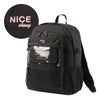 ナイスクラップ アリア リュック  nc402