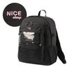ナイスクラップ アリア リュック  nc402