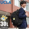UCLA  リュック  440-100