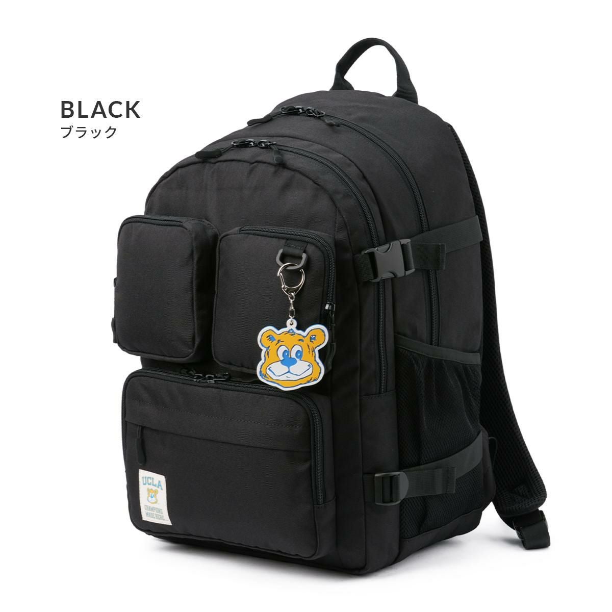 UCLA  リュック  440-100