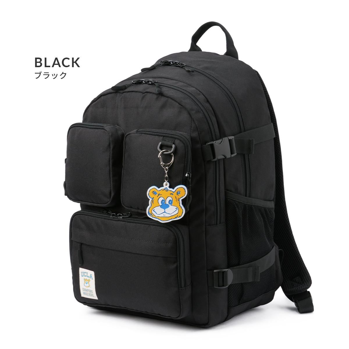 UCLA  リュック  440-100
