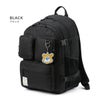 UCLA  リュック  440-100